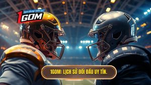 Lịch sử đối đầu 2 đội: Tầm quan trọng và cách phân tích chuyên sâu cho bet thủ
