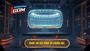 Soi kèo bóng đá chuẩn xác