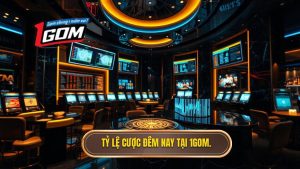 Tỷ Lệ Cược Đêm Nay: Phân Tích Chuyên Sâu Và Bí Quyết Đọc Kèo Hiệu Quả